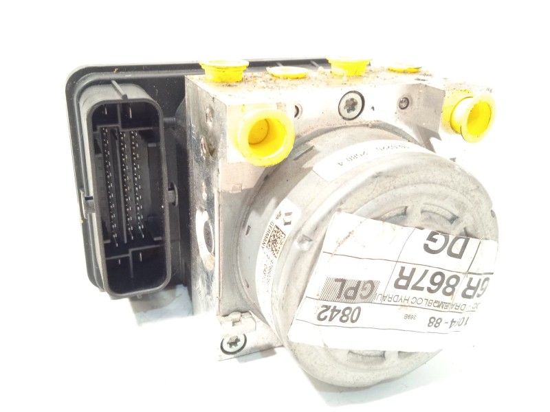 ABS 476602867R 28517155113 10022025304