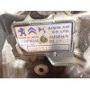 Recambio de caja cambios para peugeot 508 sw ii (fc_, fj_, f4_) 2.0 bluehdi 160 referencia OEM IAM 20GM23 9828330480 AWF8G45