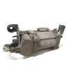 Recambio de bomba suspension para maserati levante suv (m161) 3.0 d q4 referencia OEM IAM 15155000872  15159903751