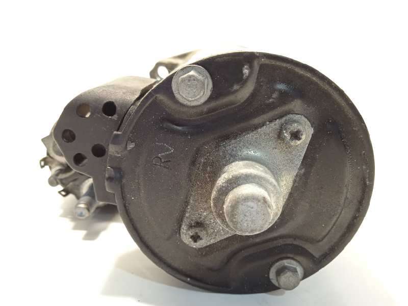 Recambio de motor arranque para mercedes-benz clase e (w212) lim. 250 cdi blueefficiency (212.003) referencia OEM IAM A651906230 - Negro 2