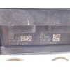 Recambio de abs para citroën c3 aircross feel referencia OEM IAM 93487145 9834565080 970025