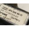 Recambio de elevalunas delantero izquierdo para audi a6 c6 (4f2) 2.0 tdi referencia OEM IAM 4F0837461C 4F0959801D 