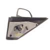 Recambio de retrovisor izquierdo para dacia dokker furgoneta/monovolumen 1.6 lpg referencia OEM IAM 963016982R  