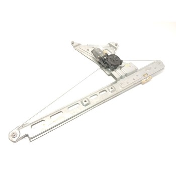 ELEVALUNAS DELANTERO DERECHO A9107201100 