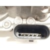 Recambio de modulo electronico para volkswagen passat b8 (3g2, cb2) 2.0 tdi referencia OEM IAM 3Q0253691K  