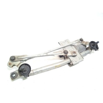 MOTOR LIMPIA DELANTERO 98100F1000 98120D9000 98110F2000