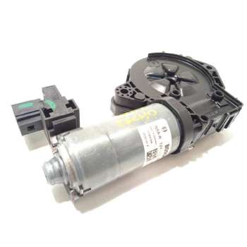 MOTOR TECHO ELECTRICO A2057804800 0390200122