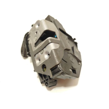 Recambio de cerradura puerta delantera derecha para ford c-max ii (dxa/cb7, dxa/ceu) 2.0 tdci referencia OEM IAM AM5AU21812BB 20