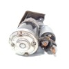 Recambio de motor arranque para nissan qashqai ii (j11, j11_) 1.5 dci referencia OEM IAM 233004483R  M000TD6071ZE