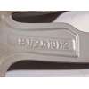 Recambio de llanta para bmw serie 3 touring (f31) 335d xdrive referencia OEM IAM 7845883 36117845883 