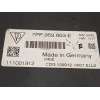 Recambio de modulo electronico para porsche cayenne (typ 92aa) diesel referencia OEM IAM 7PP959663E  111001912