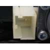 Recambio de elevalunas delantero izquierdo para volkswagen tiguan 2.0 tdi referencia OEM IAM 5NA837461  5Q0959802C