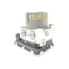 Recambio de abs para ford focus st-line referencia OEM IAM JX612B373LC 28516292433 10022016744