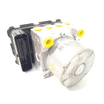 Recambio de abs para volkswagen t-roc descapotable (ac7, ac8) 1.0 tsi referencia OEM IAM 5Q0614517GA 28516322213 10022021544