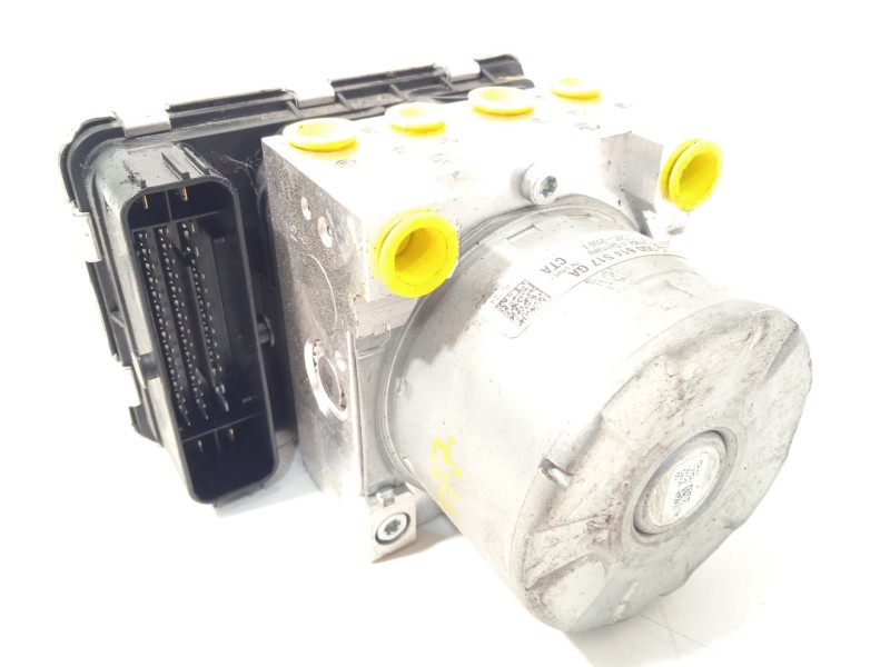 ABS 5Q0614517GA 28516322213 10022021544