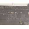 Recambio de modulo electronico para mg mg 4 (eh32) ev referencia OEM IAM 11031923 11391406 0203305656