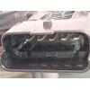 Recambio de motor limpia delantero para kia sportage 1.6 cat referencia OEM IAM 98100F1000 98120D9000 98110F2000