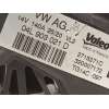 Recambio de alternador para volkswagen t-roc advance referencia OEM IAM 04L903021D 2715271C TG14C097
