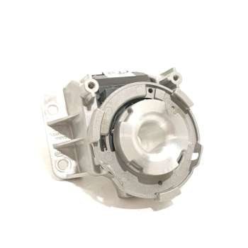 MODULO ELECTRONICO SA3HK7924300DD 