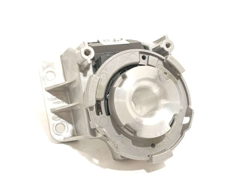 MODULO ELECTRONICO SA3HK7924300DD 