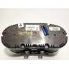 Recambio de cuadro instrumentos para volkswagen polo (6r1) 1.4 fsi referencia OEM IAM 6R0920860C  
