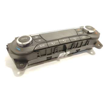 MANDO CLIMATIZADOR BM5T18C612CL 1866942 