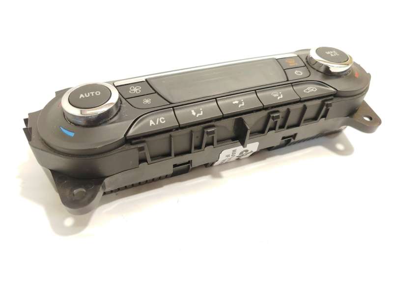 MANDO CLIMATIZADOR BM5T18C612CL 1866942 