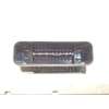 Recambio de abs para ford fiesta (cb1) trend referencia OEM IAM 8V512M110AD 06210955813 06210213174