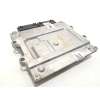 Recambio de centralita motor uce para volvo v60 kombi 2.0 diesel cat referencia OEM IAM 31452623  2797009612