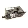 Recambio de pantalla multifuncion para ford fiesta vi (cb1, ccn) 1.25 referencia OEM IAM F1BT18B955GA 2015325 