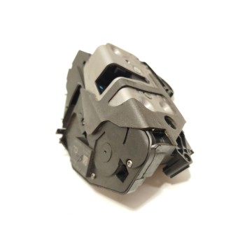 CERRADURA PUERTA DELANTERA IZQUIERDA AM5AU21813AB 2049023 