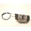 Recambio de cerradura puerta delantera derecha para mercedes-benz sprinter 4-t furgoneta (b907, b910) 419 cdi rwd (907.643, 907.