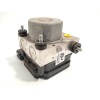 Recambio de abs para dacia logan ii tce 90 lpg referencia OEM IAM 476603249R 0265956560 269707