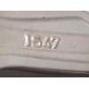 Recambio de llanta para bmw serie 3 touring (f31) 335d xdrive referencia OEM IAM 7845883 36117845883 