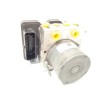 Recambio de abs para citroën berlingo furgoneta/monovolumen (k9) 1.5 bluehdi 100 referencia OEM IAM 9808055980 2265106455 970025