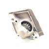 Recambio de motor arranque para nissan qashqai ii (j11, j11_) 1.5 dci referencia OEM IAM 233004483R  M000TD6071ZE