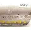 Recambio de modulo electronico para volkswagen passat b8 (3g2, cb2) 2.0 tdi referencia OEM IAM 3Q0253691K  