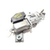 Recambio de motor limpia trasero para lexus rx (agl20) 450h referencia OEM IAM 8513048080  2596003071