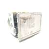 Recambio de abs para ford focus st-line referencia OEM IAM JX612B373LC 28516292433 10022016744