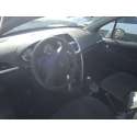 PEUGEOT 207/207+ (WA_, WC_)