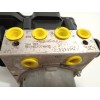 Recambio de abs para dacia logan ii tce 90 lpg referencia OEM IAM 476603249R 0265956560 269707