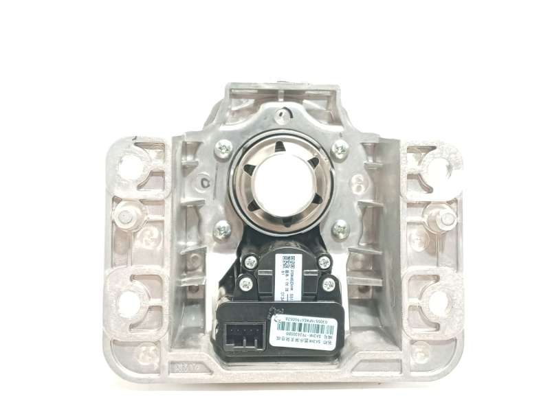Recambio de modulo electronico para byd seal u dm-i referencia OEM IAM SA3HK7924300DD 2