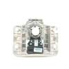 Recambio de modulo electronico para byd seal u dm-i referencia OEM IAM SA3HK7924300DD  