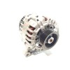 Recambio de alternador para audi a6 c5 avant (4b5, 4b6) 2.5 tdi referencia OEM IAM 8EL011711 8EL011711571 