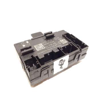 MODULO CONFORT 4H0959792M 