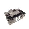 Recambio de modulo confort para porsche cayenne (typ 92aa) diesel referencia OEM IAM 4H0959792M  