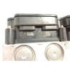 Recambio de abs para dacia logan ii tce 90 lpg referencia OEM IAM 476603249R 0265956560 269707