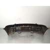 Recambio de paragolpes trasero para ssangyong actyon i 2.0 xdi referencia OEM IAM 7881031213ABT  
