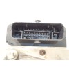 Recambio de abs para citroën berlingo furgoneta/monovolumen (k9) 1.5 bluehdi 100 referencia OEM IAM 9808055980 2265106455 970025
