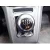 opel zafira / zafira family b (a05) del año 2009